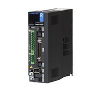 RS3A03A0BA0 | SANMOTION R | SANMOTION | プロダクトサイト | 山洋